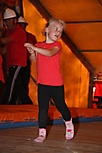 Passivabend2011_008