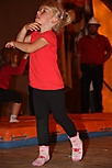 Passivabend2011_009