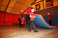 Passivabend2011_012