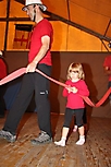 Passivabend2011_013