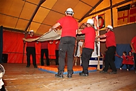 Passivabend2011_015