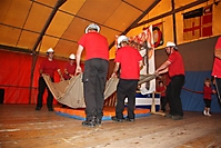 Passivabend2011_016