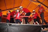 Passivabend2011_017