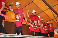 Passivabend2011_022
