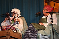 Passivabend2011_025