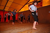 Passivabend2011_028
