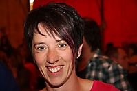 Passivabend2011_033