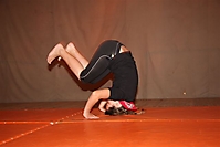 Passivabend2011_038