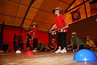 Passivabend2011_052