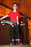 Passivabend2011_055