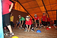 Passivabend2011_059
