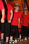 Passivabend2011_060