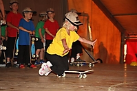 Passivabend2011_065