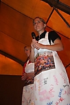 Passivabend2011_067