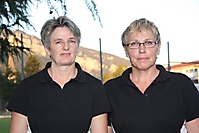 Passivabend2011_071