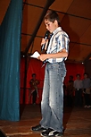 Passivabend2011_074