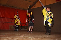 Passivabend2011_077