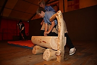 Passivabend2011_078