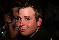Passivabend2011_082