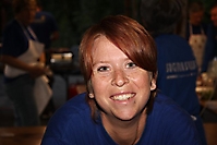 Passivabend2011_084