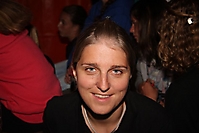 Passivabend2011_085