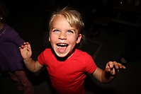 Passivabend2011_090