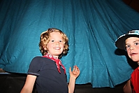 Passivabend2011_094