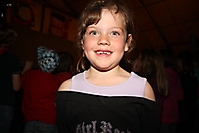Passivabend2011_095