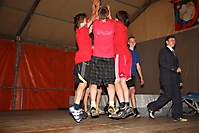 Passivabend2011_098