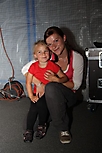 Passivabend2011_099