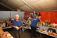 Passivabend2011_102