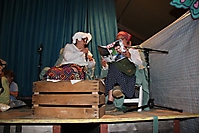 Passivabend2011_103