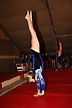 Passivabend2011_116