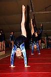 Passivabend2011_123