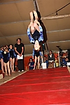Passivabend2011_127