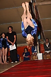 Passivabend2011_128