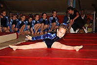 Passivabend2011_130