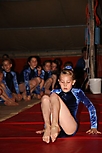 Passivabend2011_132