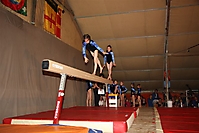 Passivabend2011_134