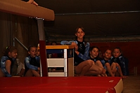 Passivabend2011_142