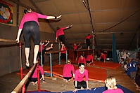 Passivabend2011_151