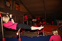 Passivabend2011_152