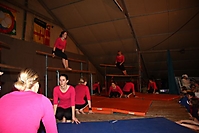 Passivabend2011_153