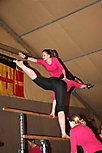 Passivabend2011_156