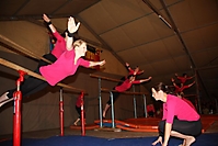 Passivabend2011_167