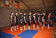 Passivabend2011_173