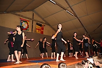 Passivabend2011_177