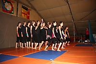 Passivabend2011_178