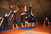 Passivabend2011_186