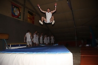 Passivabend2011_189